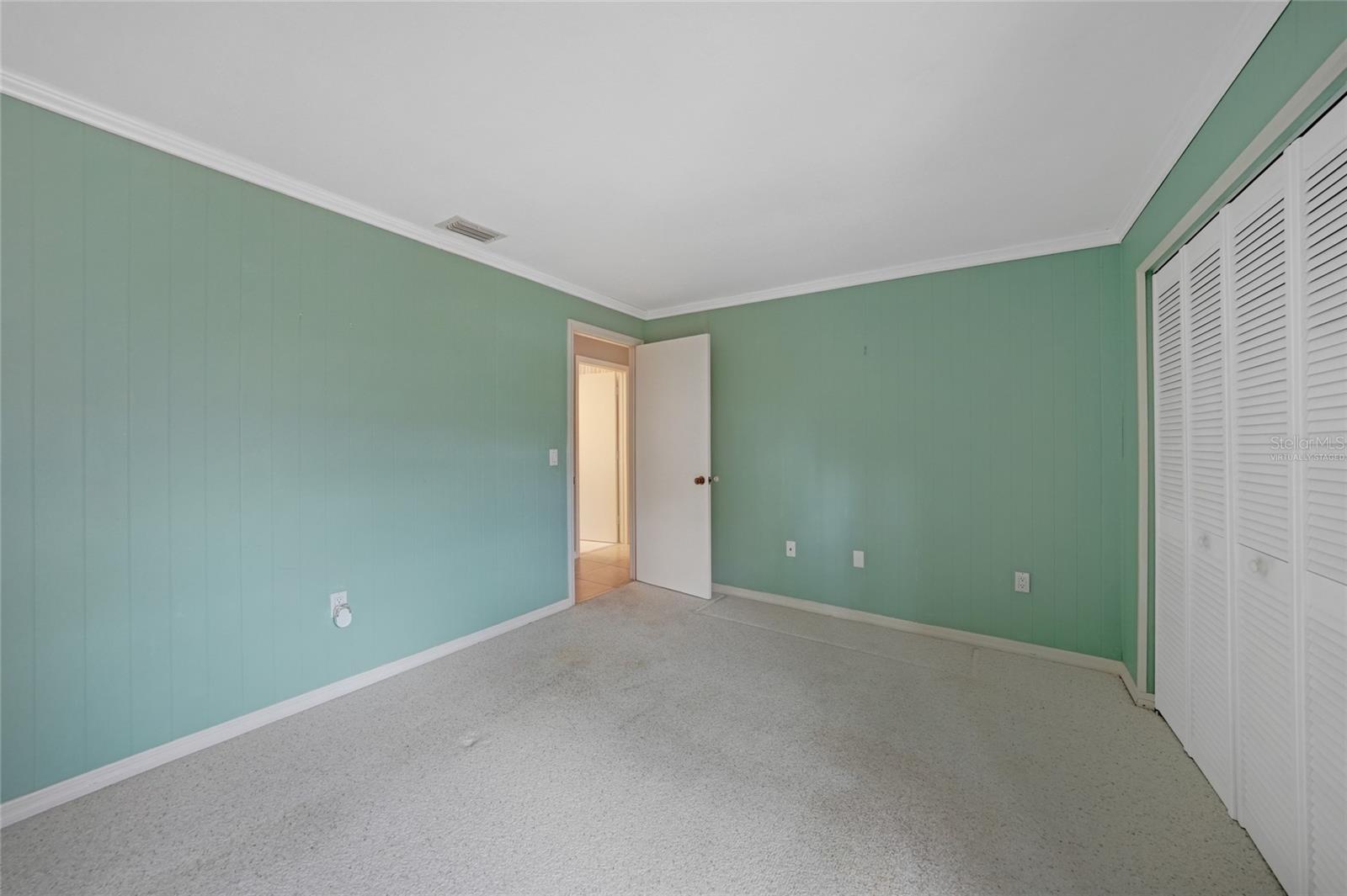 931 Bal Harbor Blvd Property Photo 28