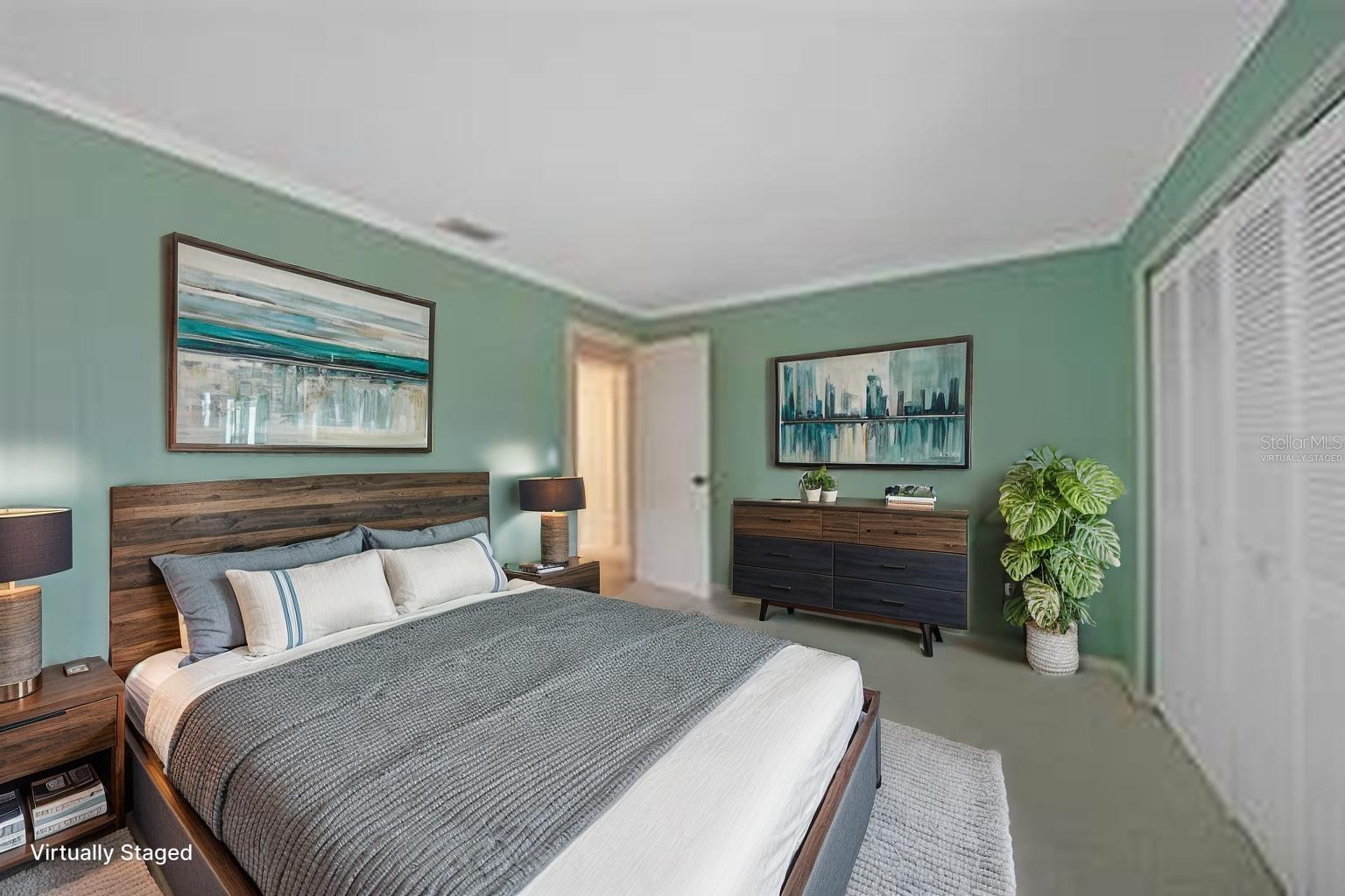931 Bal Harbor Blvd Property Photo 29