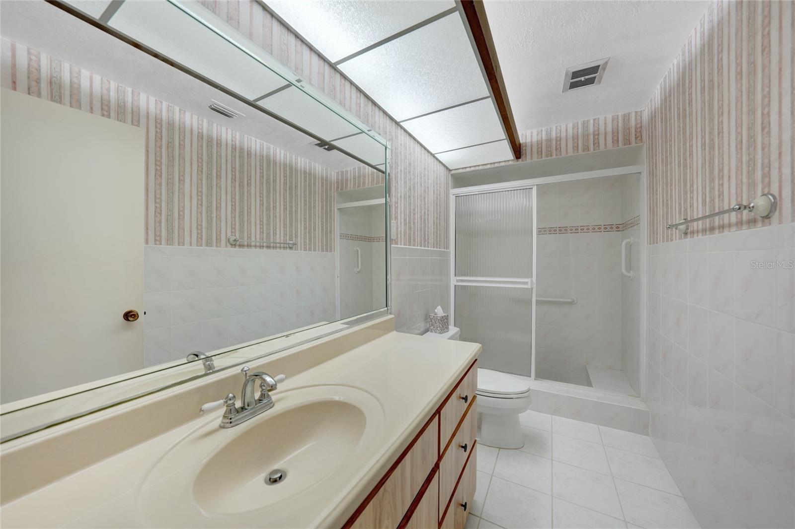 931 Bal Harbor Blvd Property Photo 30