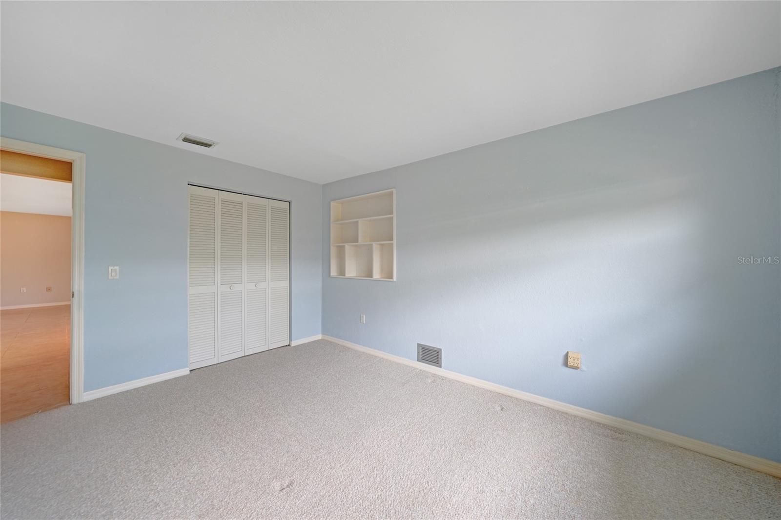 931 Bal Harbor Blvd Property Photo 31