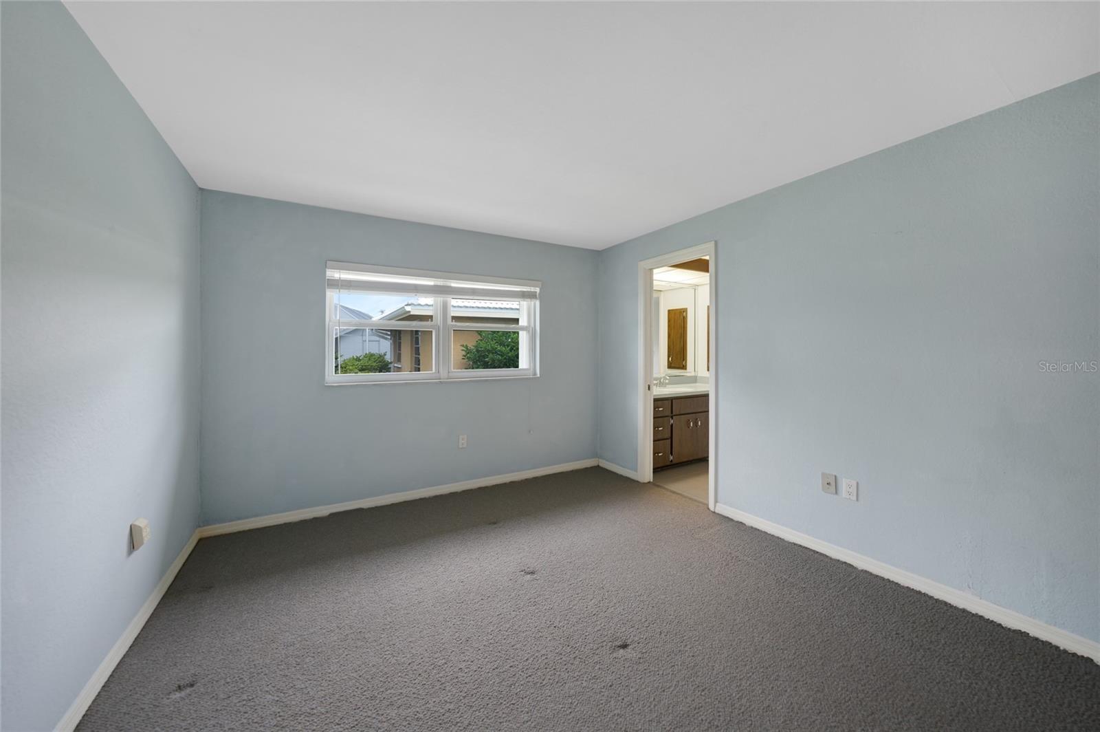 931 Bal Harbor Blvd Property Photo 32