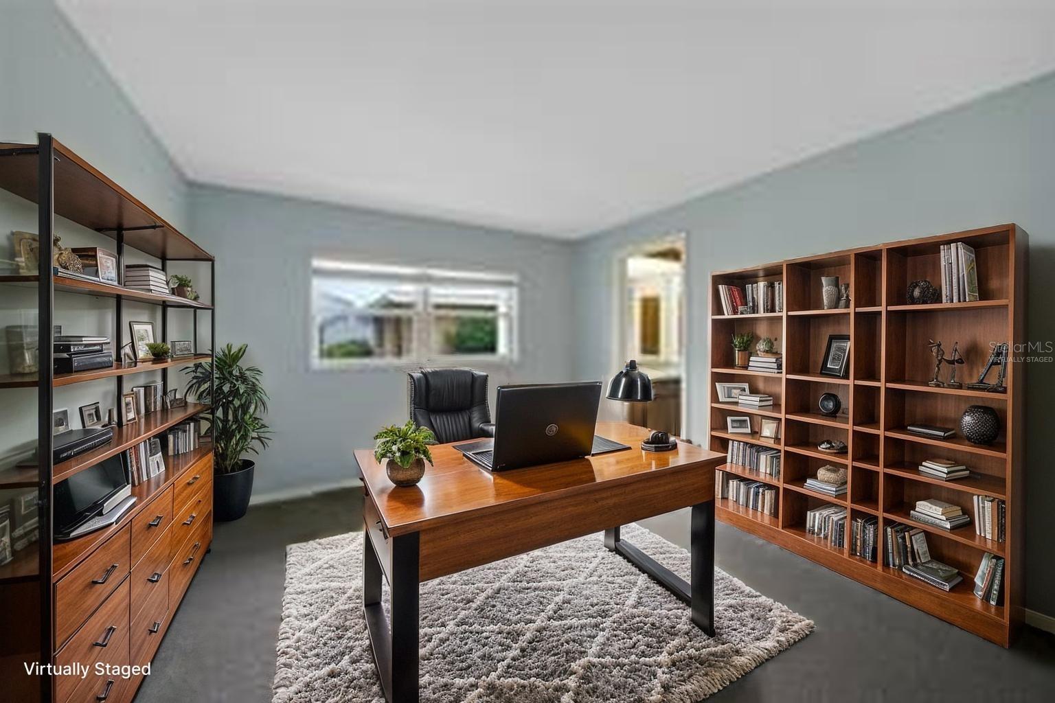 931 Bal Harbor Blvd Property Photo 33