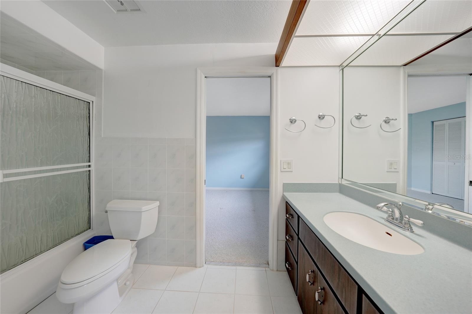 931 Bal Harbor Blvd Property Photo 34