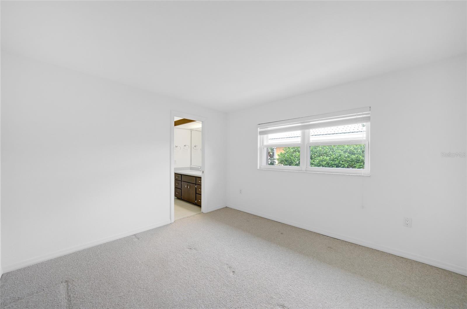931 Bal Harbor Blvd Property Photo 35