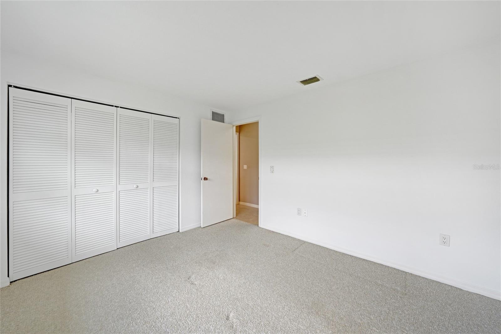 931 Bal Harbor Blvd Property Photo 36