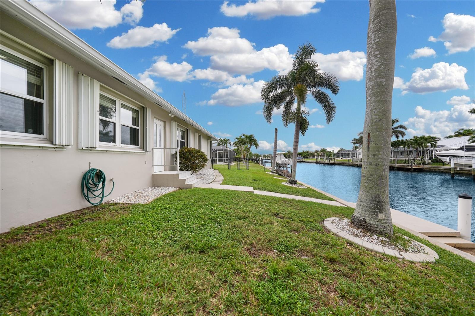 931 Bal Harbor Blvd Property Photo 37
