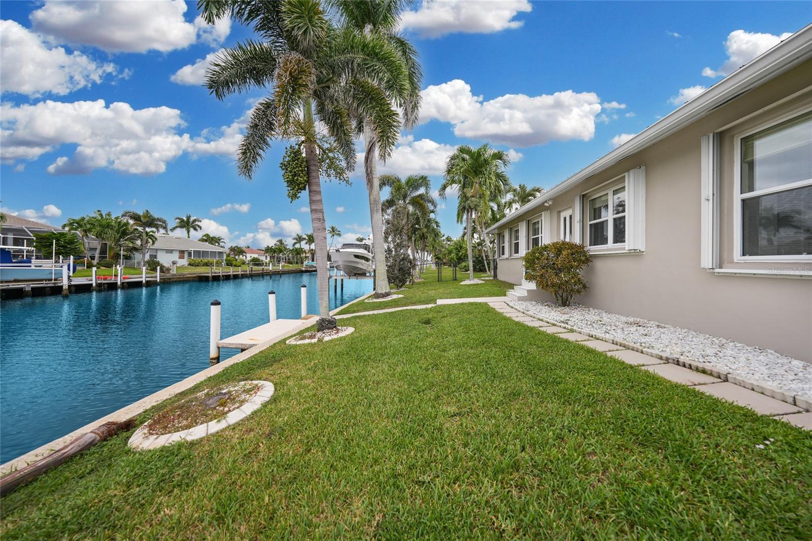 931 Bal Harbor Blvd Property Photo 38