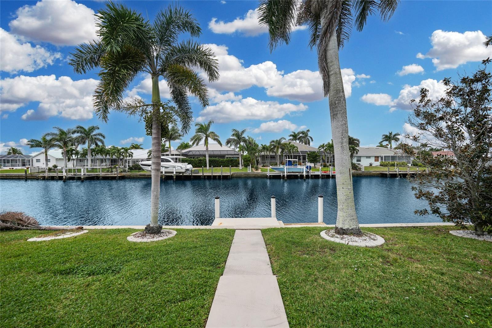 931 Bal Harbor Blvd Property Photo 39