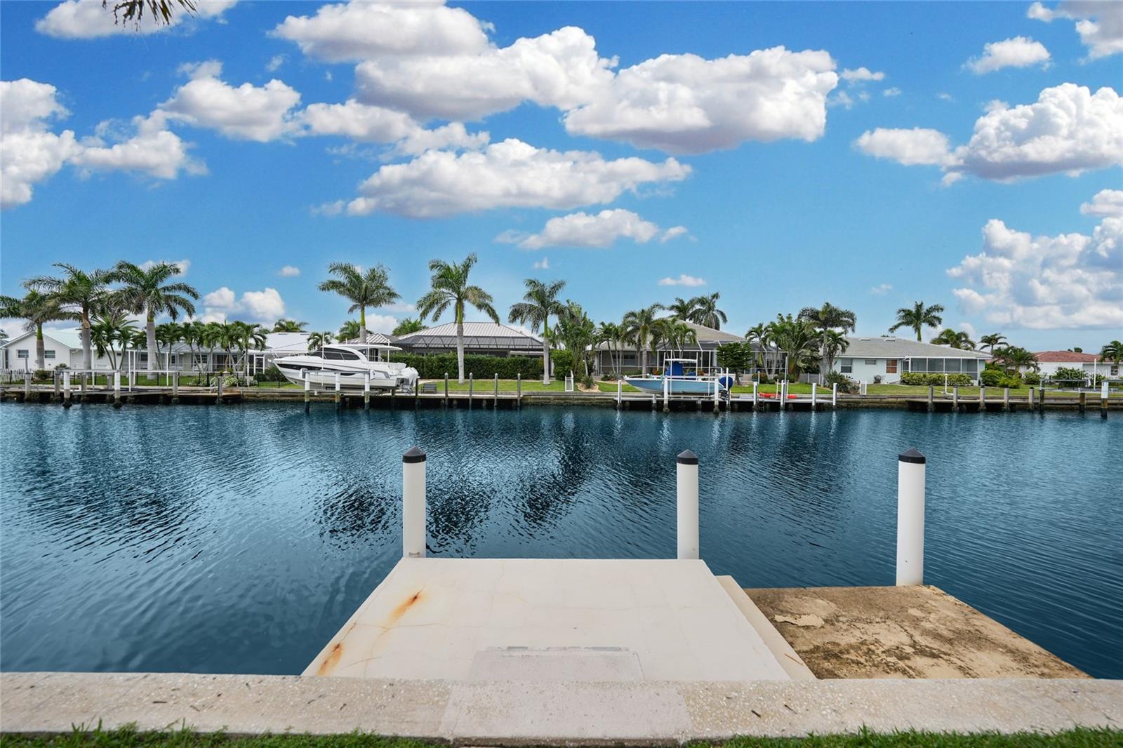 931 Bal Harbor Blvd Property Photo 40