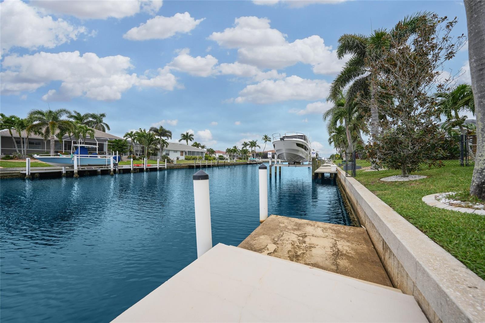 931 Bal Harbor Blvd Property Photo 41