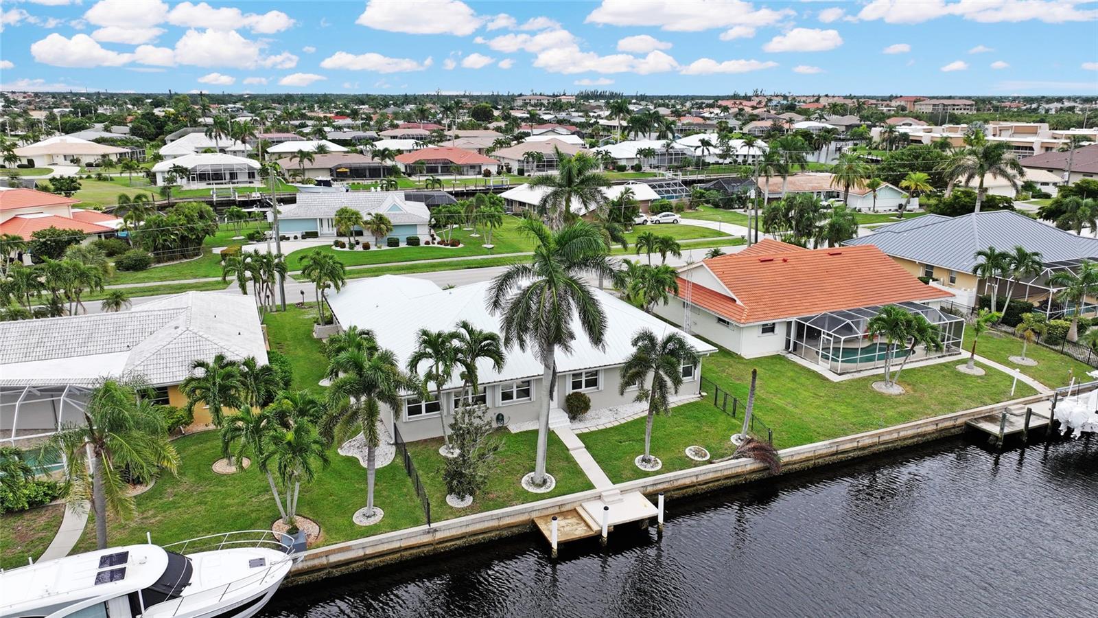 931 Bal Harbor Blvd Property Photo 42