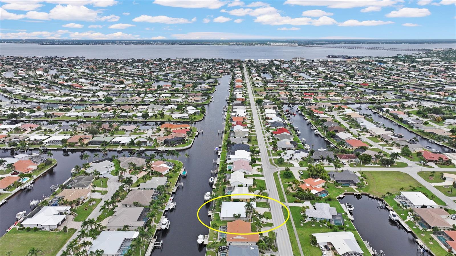 931 Bal Harbor Blvd Property Photo 43