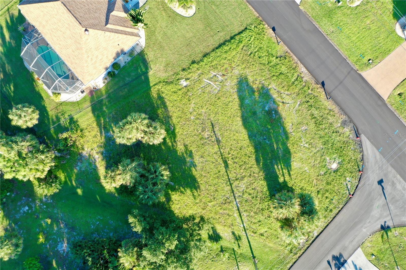 2 Sportsman Way Property Photo 3