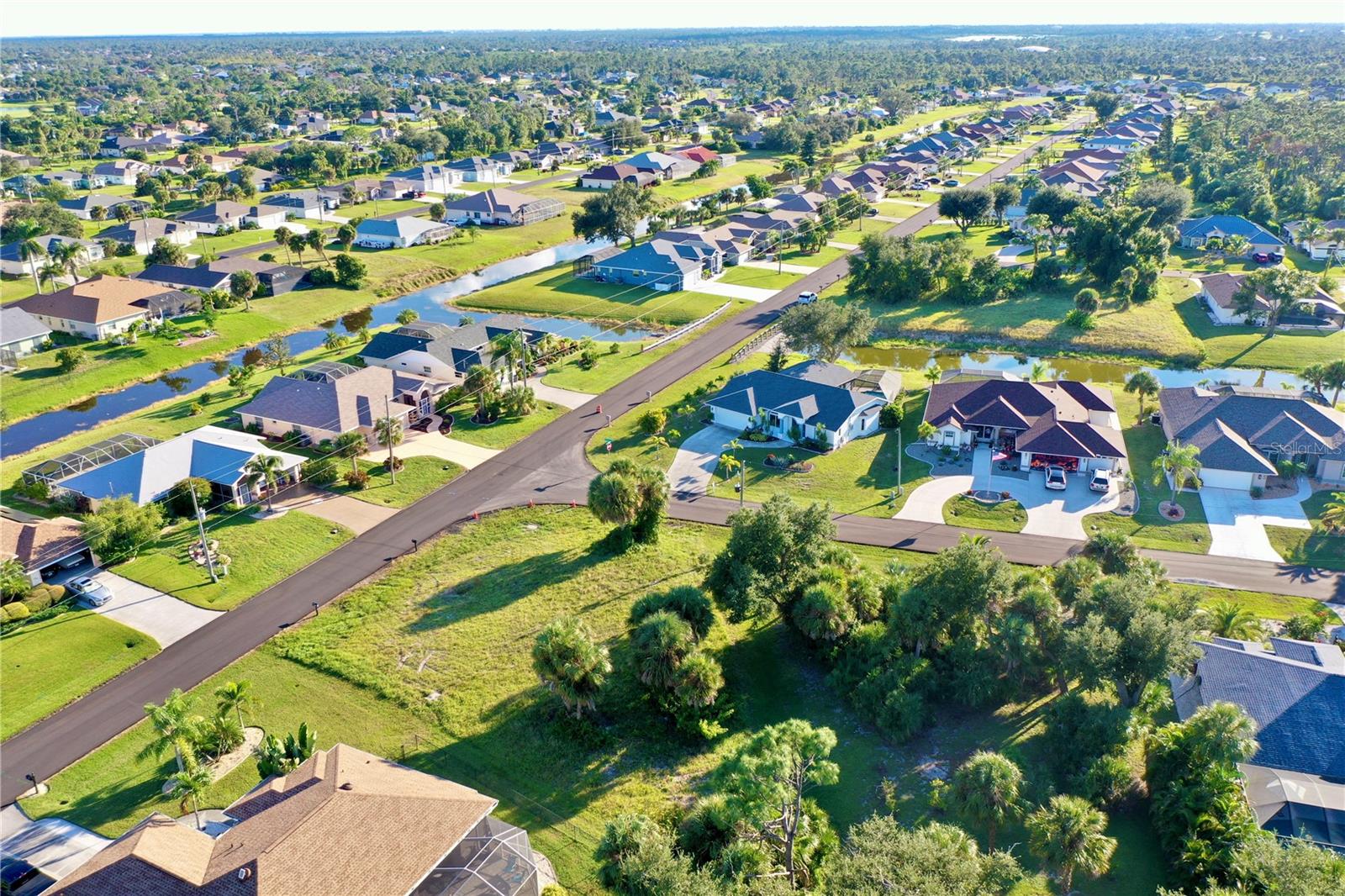 2 Sportsman Way Property Photo 5