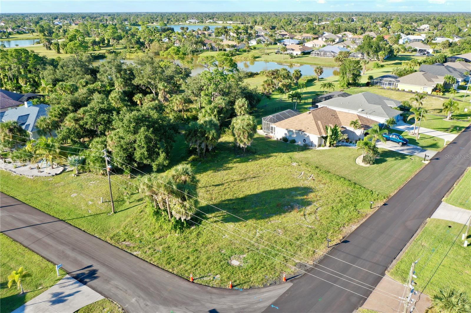 2 Sportsman Way Property Photo 6