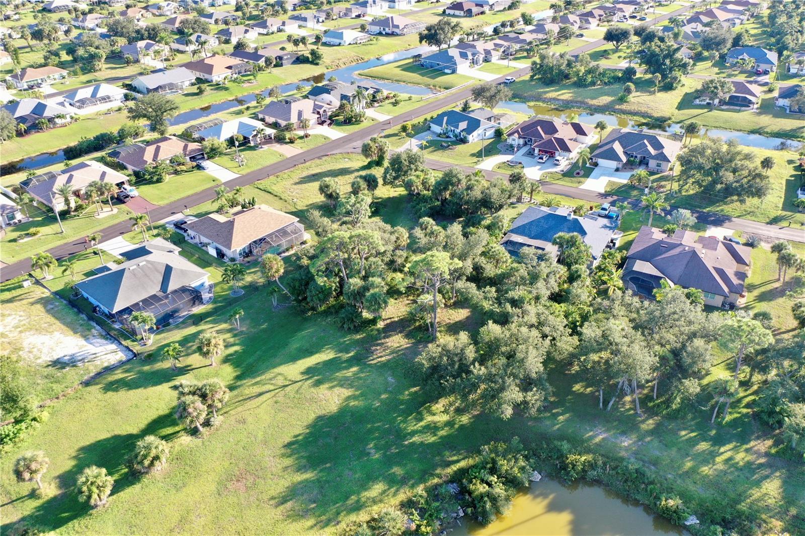 2 Sportsman Way Property Photo 7