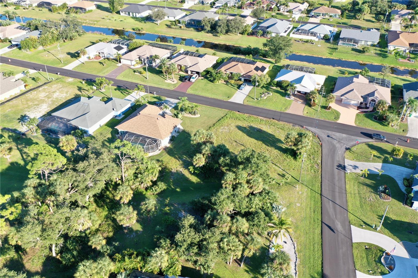 2 Sportsman Way Property Photo 8