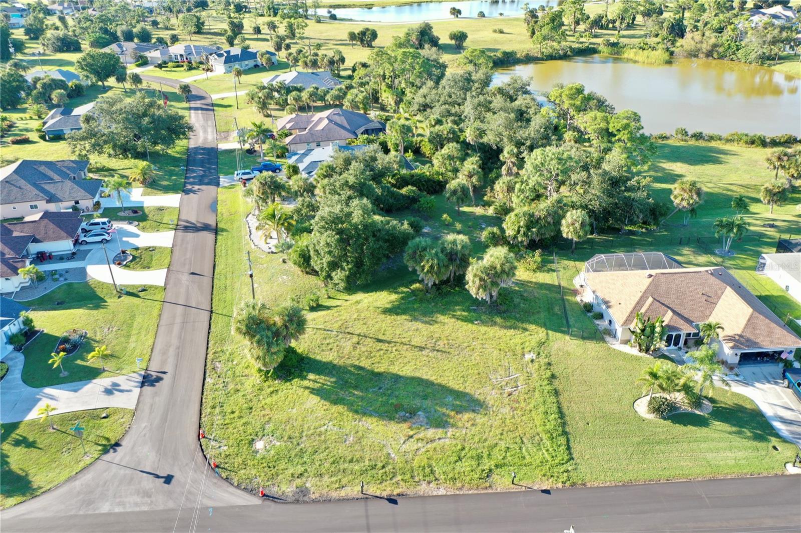 2 Sportsman Way Property Photo 10
