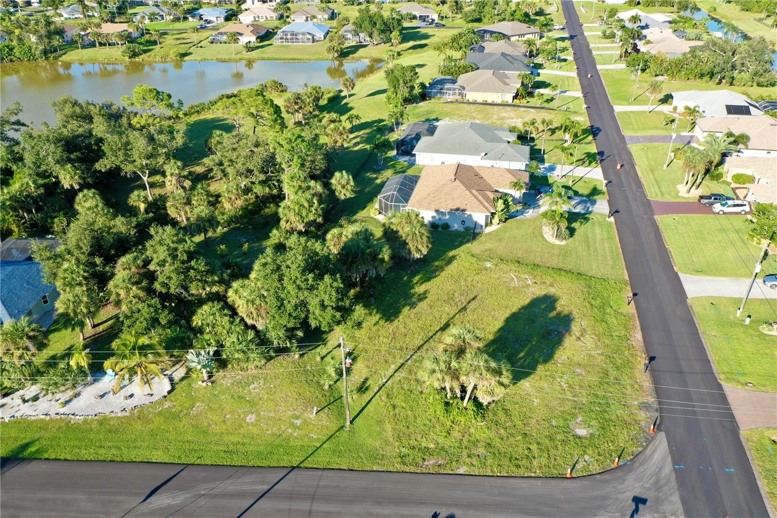 2 Sportsman Way Property Photo 12