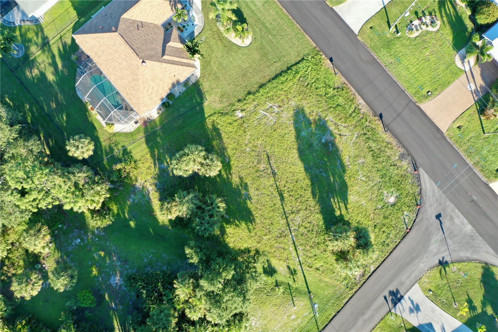 2 Sportsman Way Property Photo 13