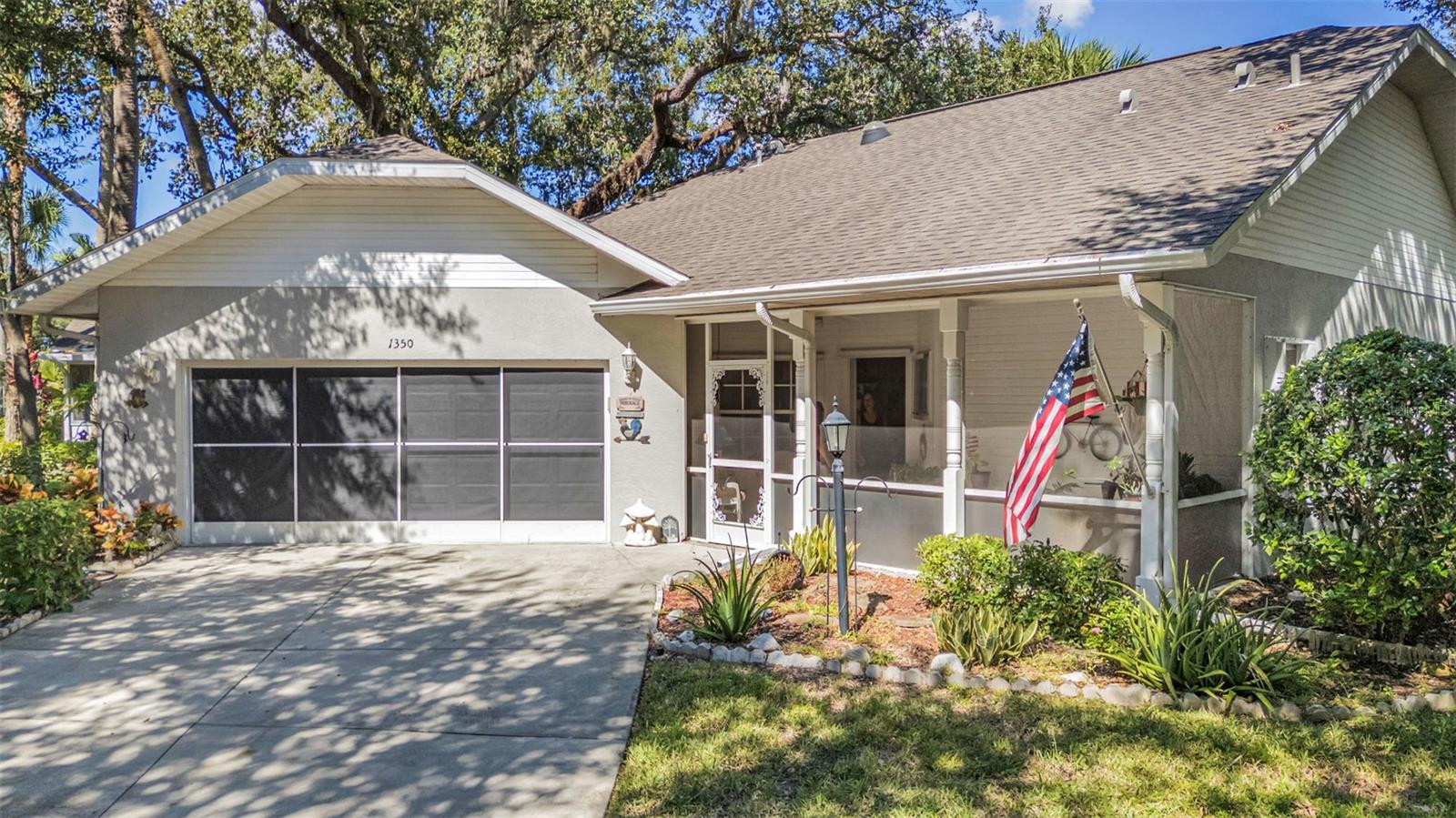 1350 OLD OAK TRL