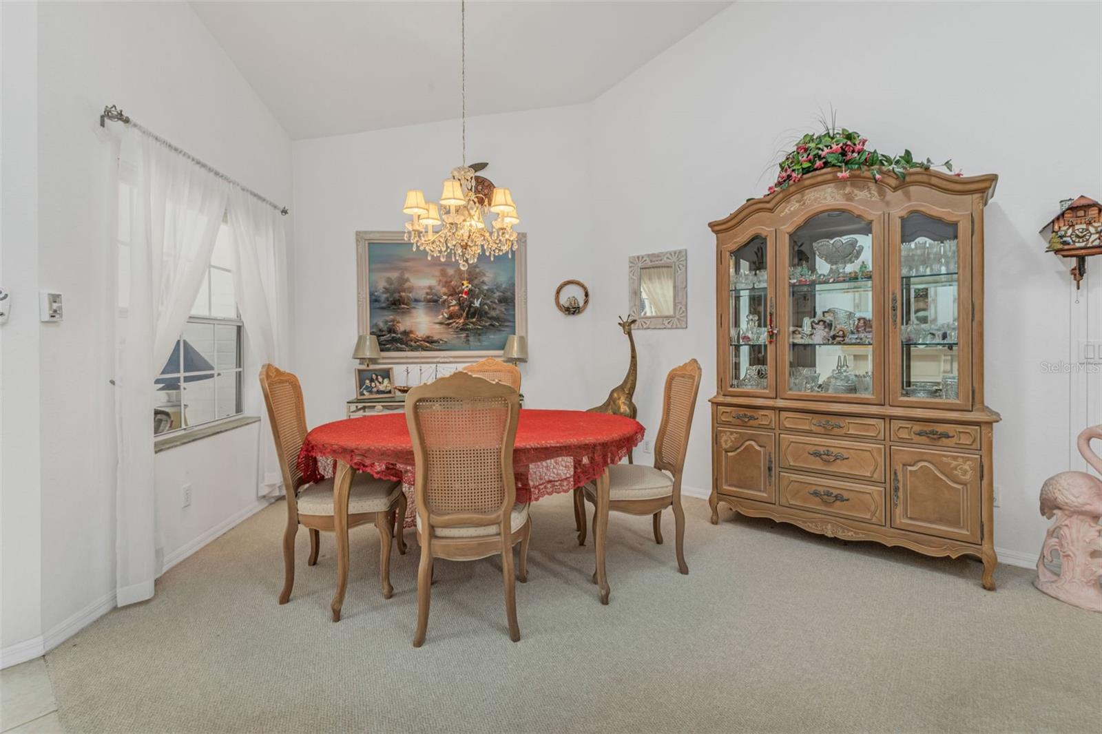 1350 Old Oak Trl Property Photo 6