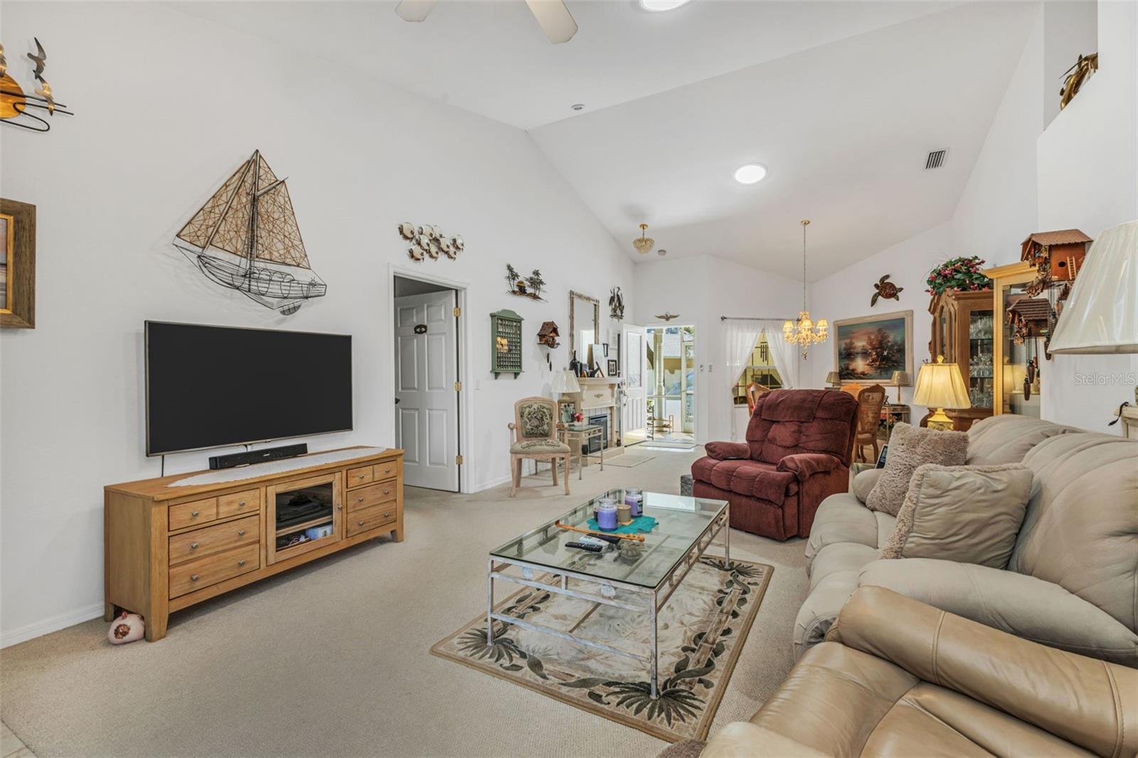 1350 Old Oak Trl Property Photo 8