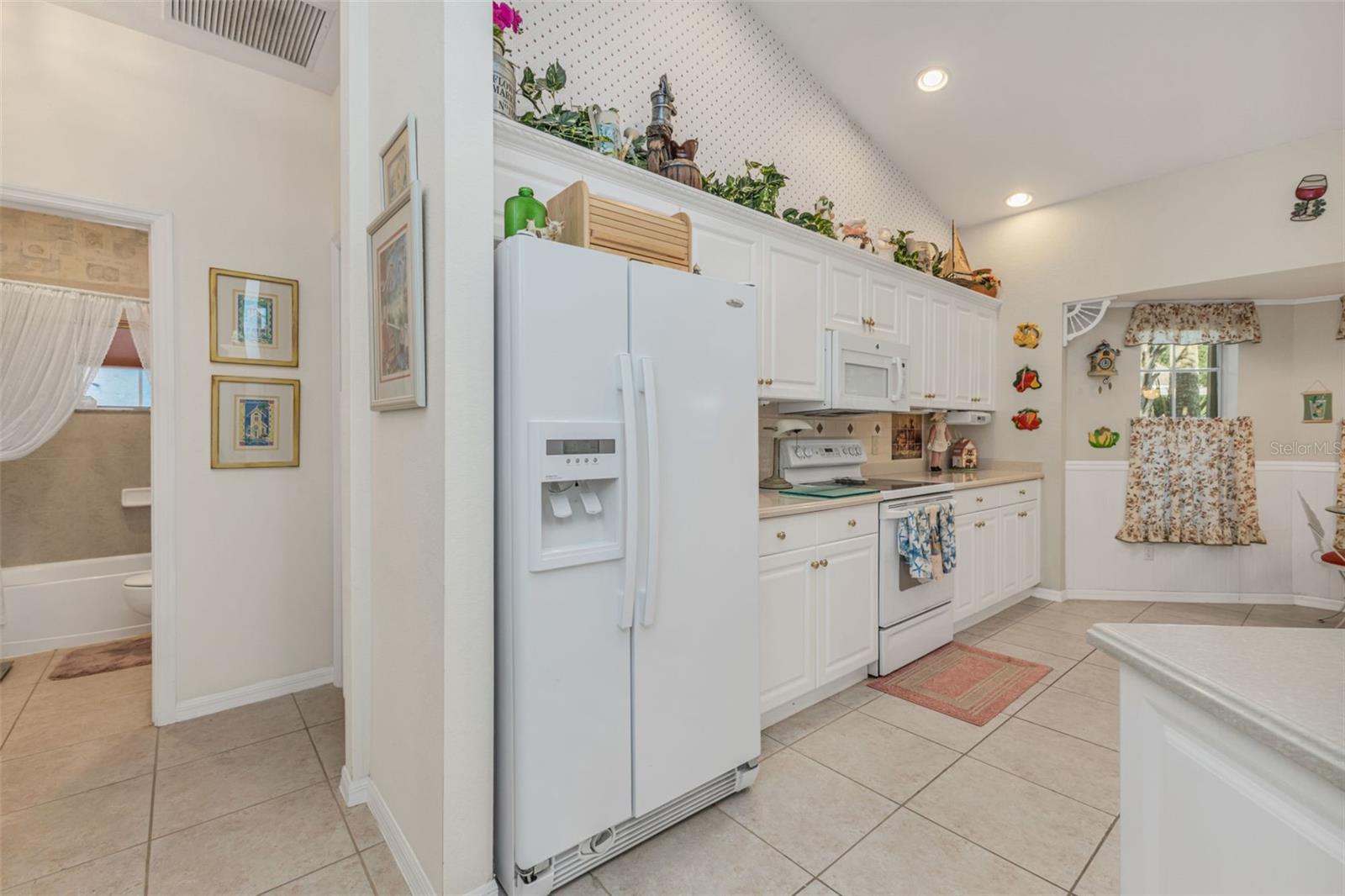 1350 Old Oak Trl Property Photo 10