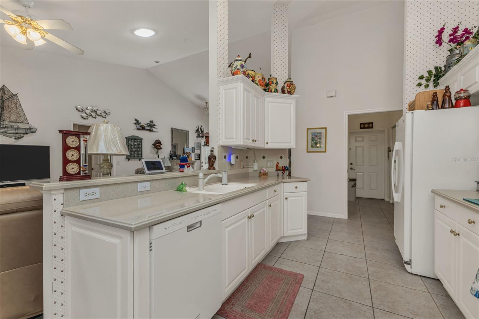 1350 Old Oak Trl Property Photo 11