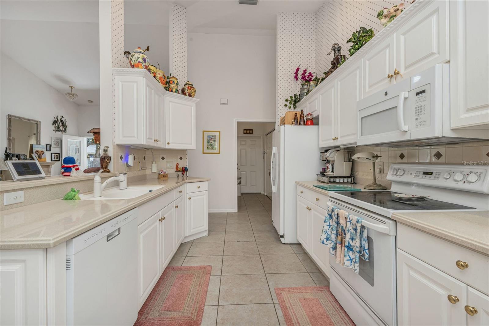 1350 Old Oak Trl Property Photo 12