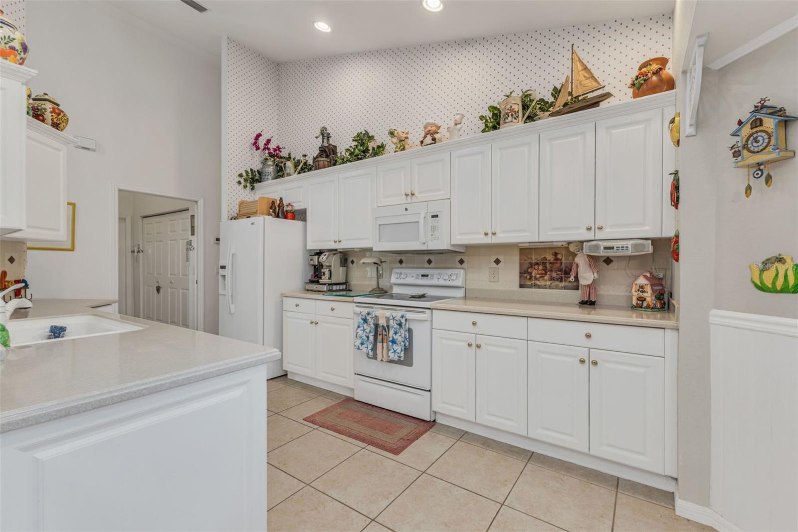 1350 Old Oak Trl Property Photo 13