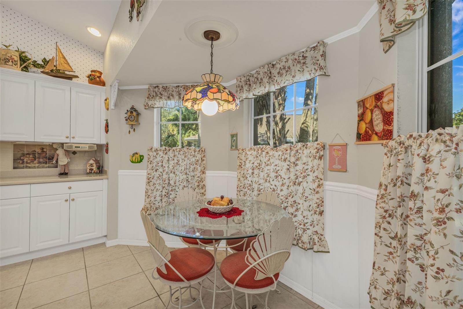 1350 Old Oak Trl Property Photo 14