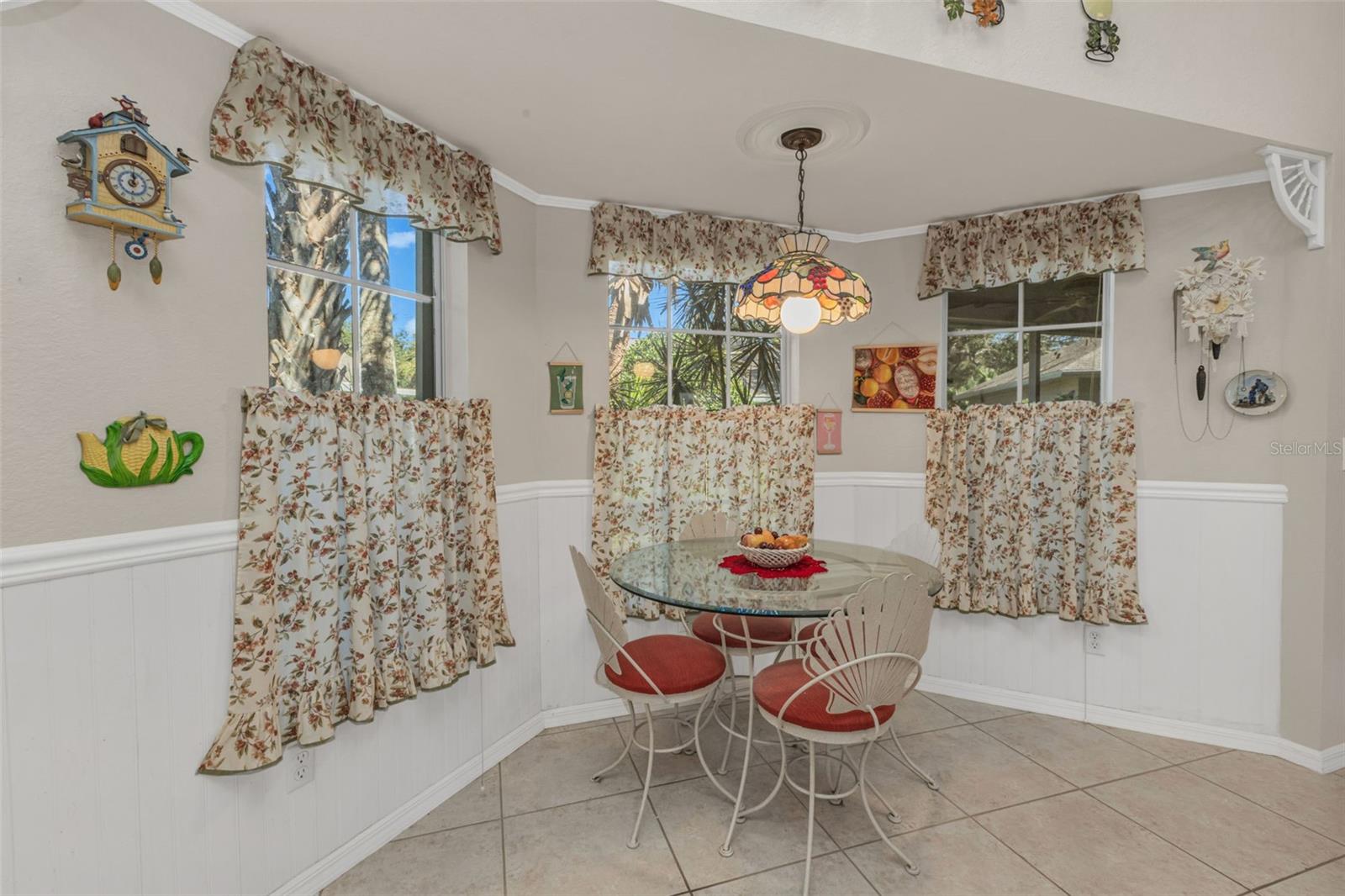 1350 Old Oak Trl Property Photo 15
