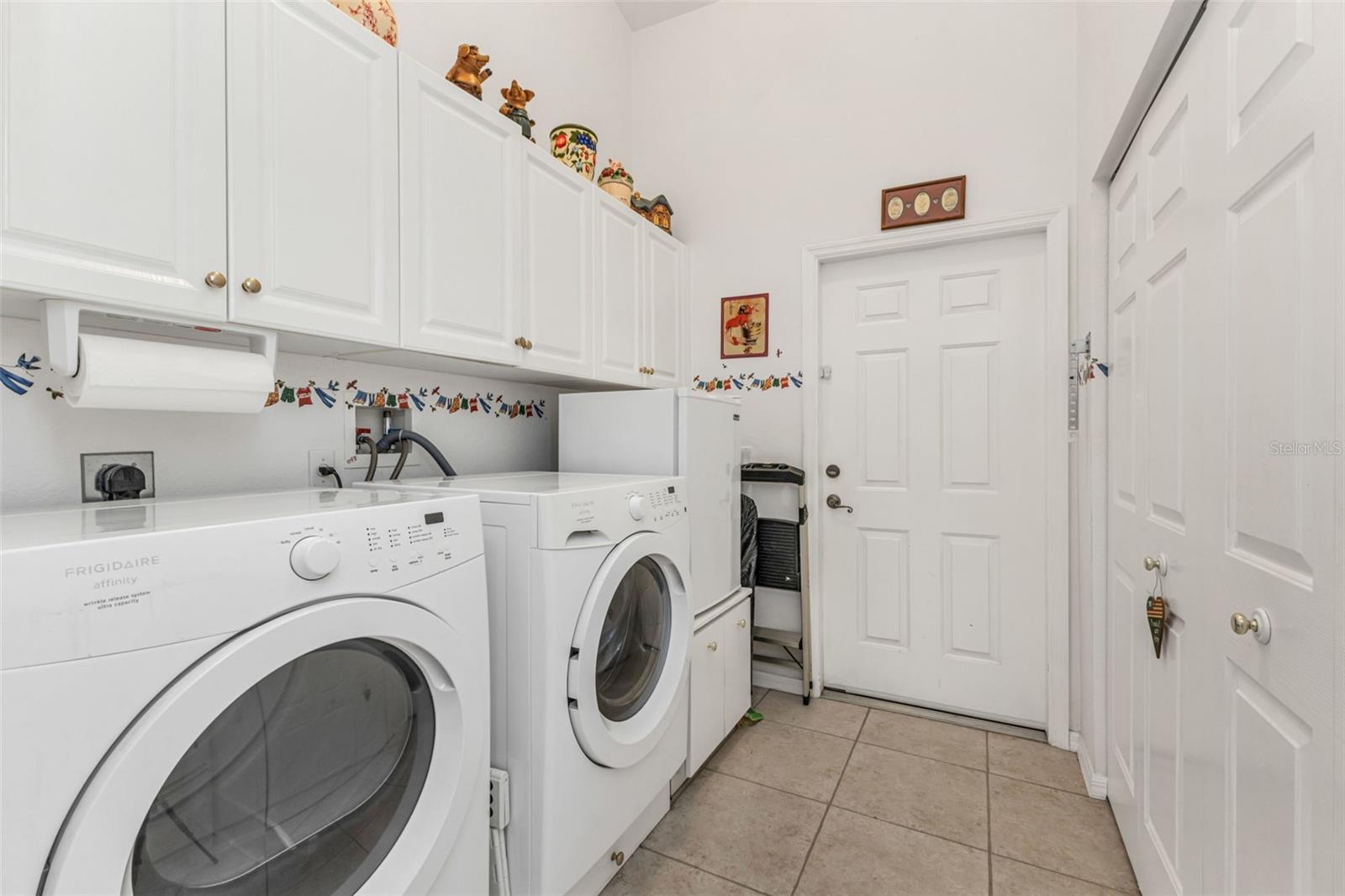 1350 Old Oak Trl Property Photo 16