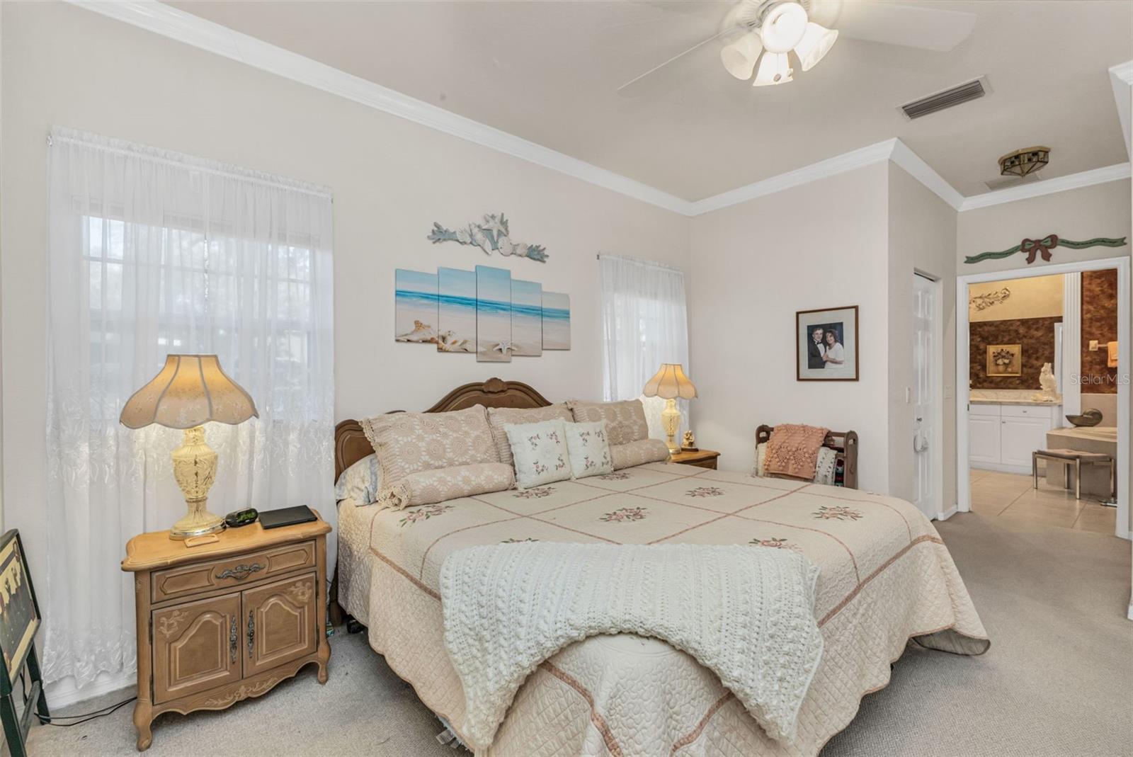 1350 Old Oak Trl Property Photo 17