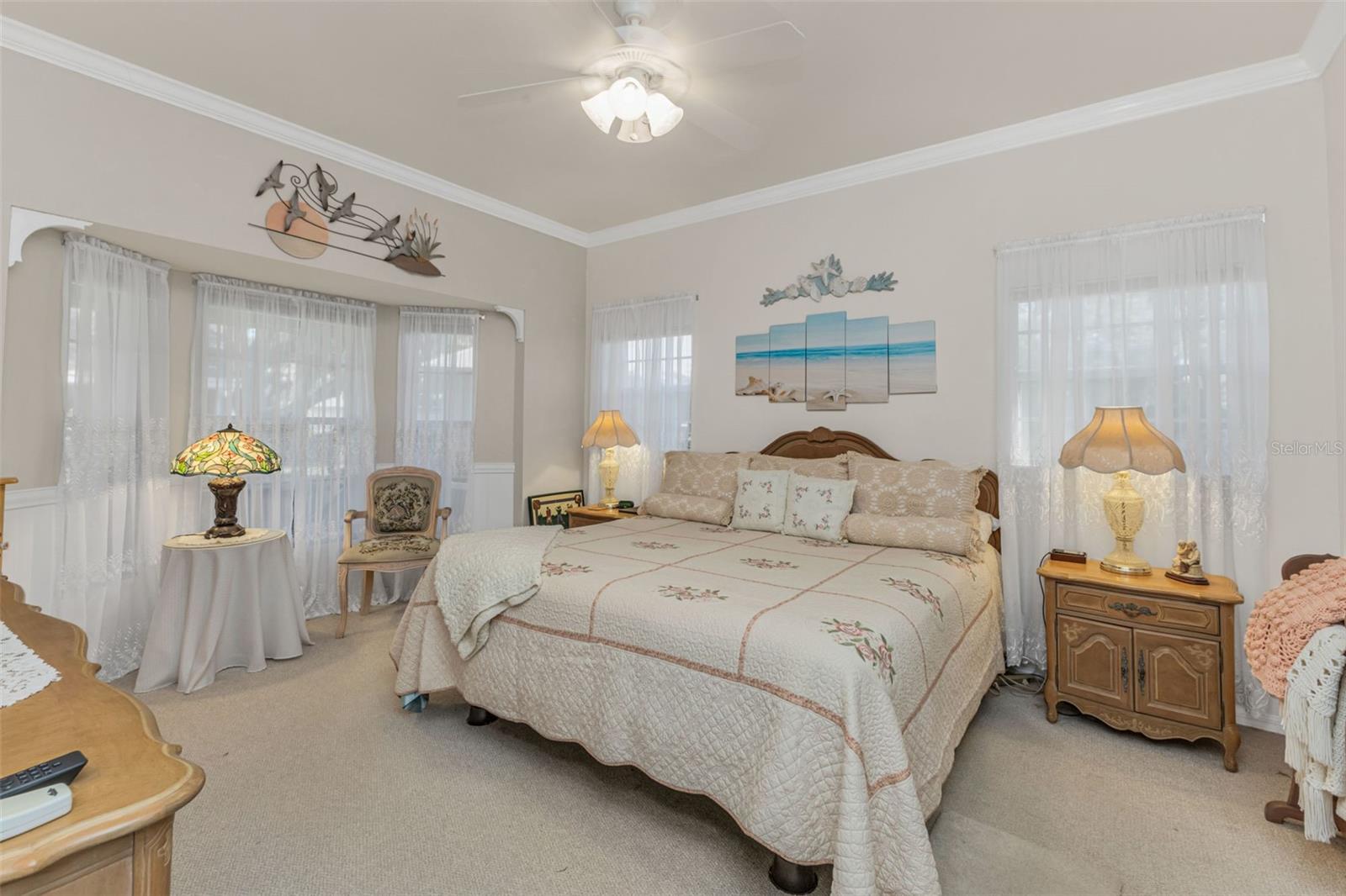 1350 Old Oak Trl Property Photo 18