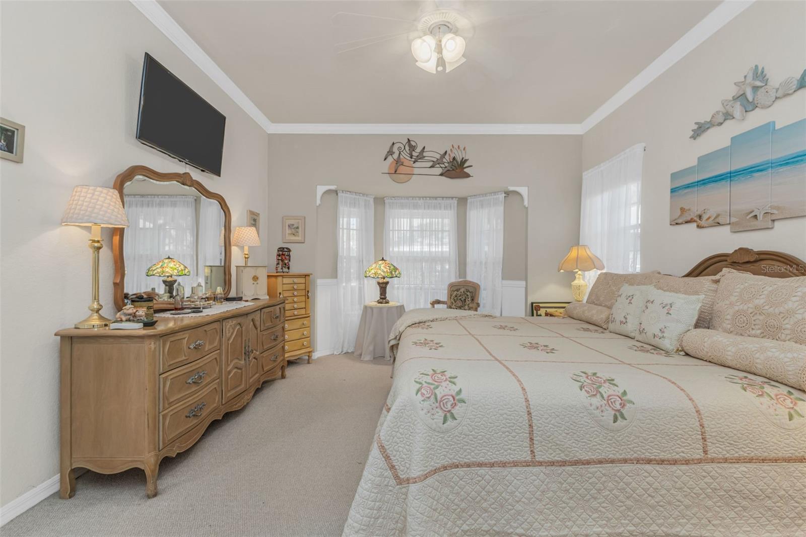 1350 Old Oak Trl Property Photo 19