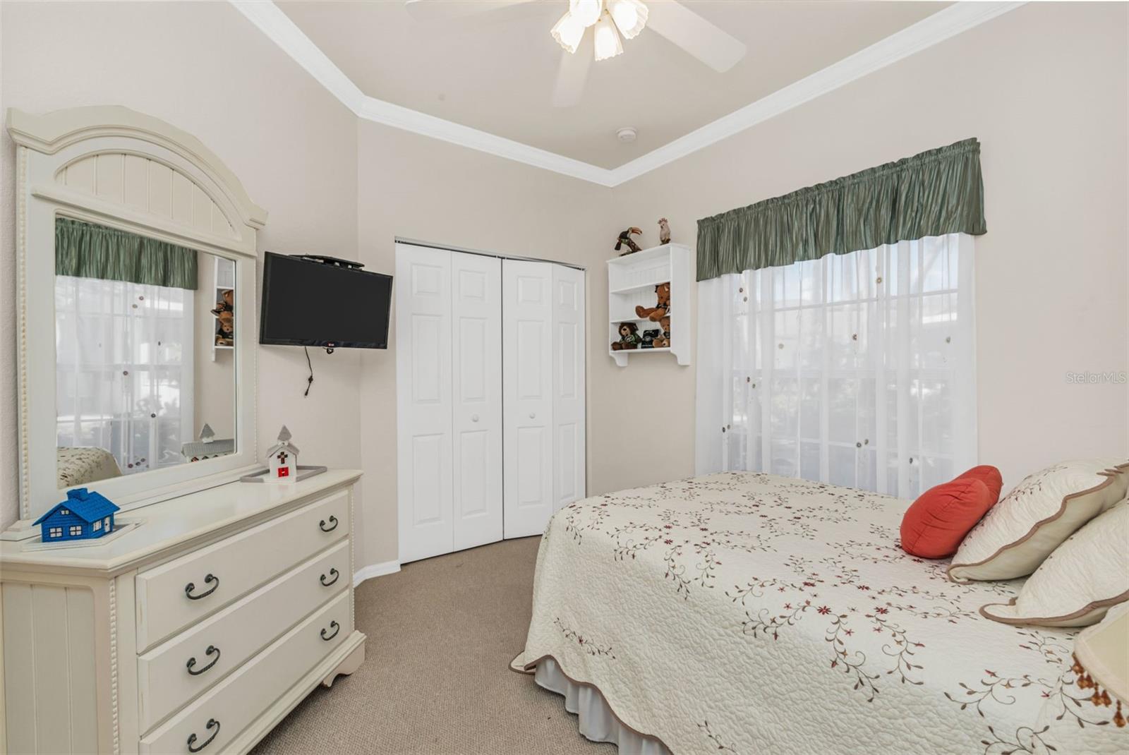 1350 Old Oak Trl Property Photo 23