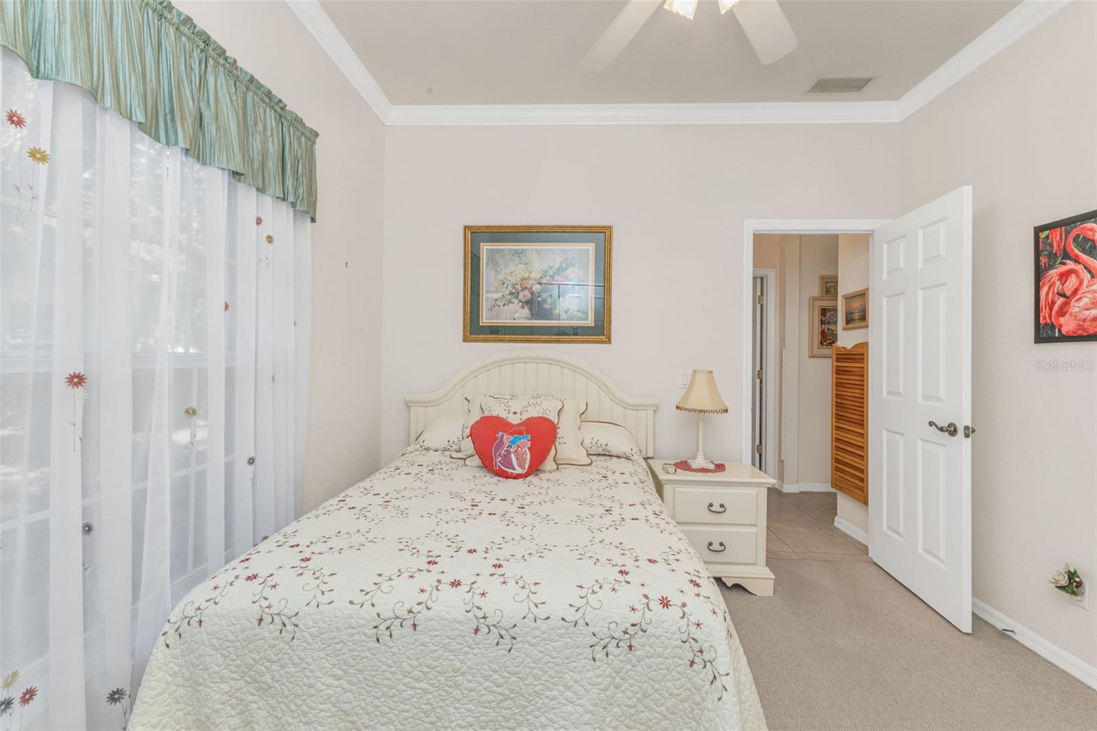 1350 Old Oak Trl Property Photo 24