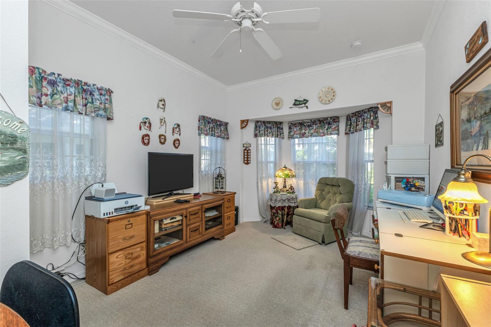 1350 Old Oak Trl Property Photo 27