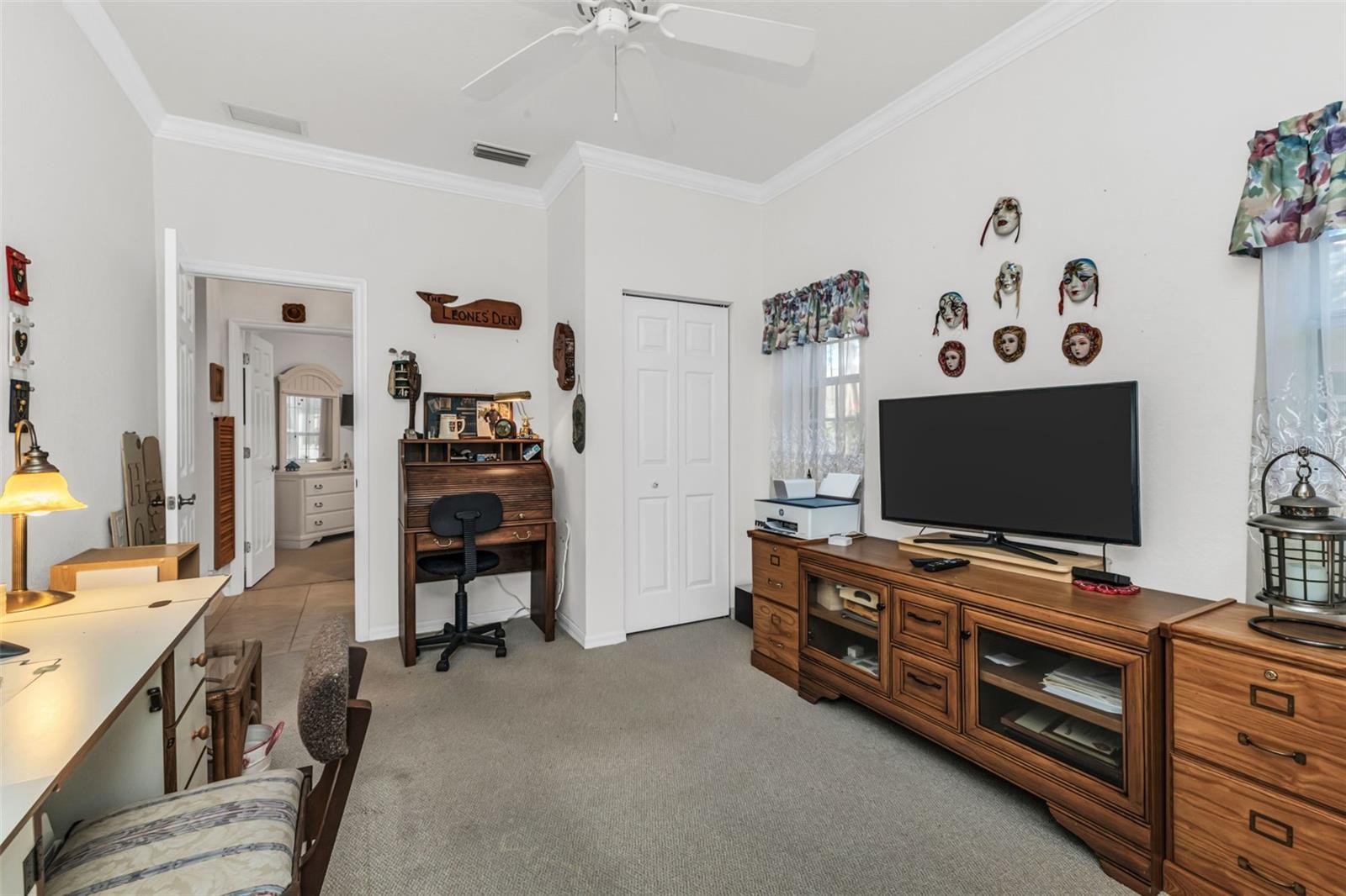 1350 Old Oak Trl Property Photo 28