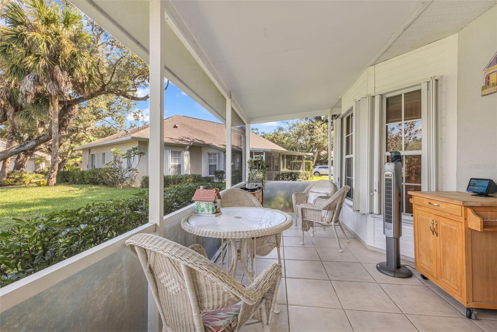 1350 Old Oak Trl Property Photo 29