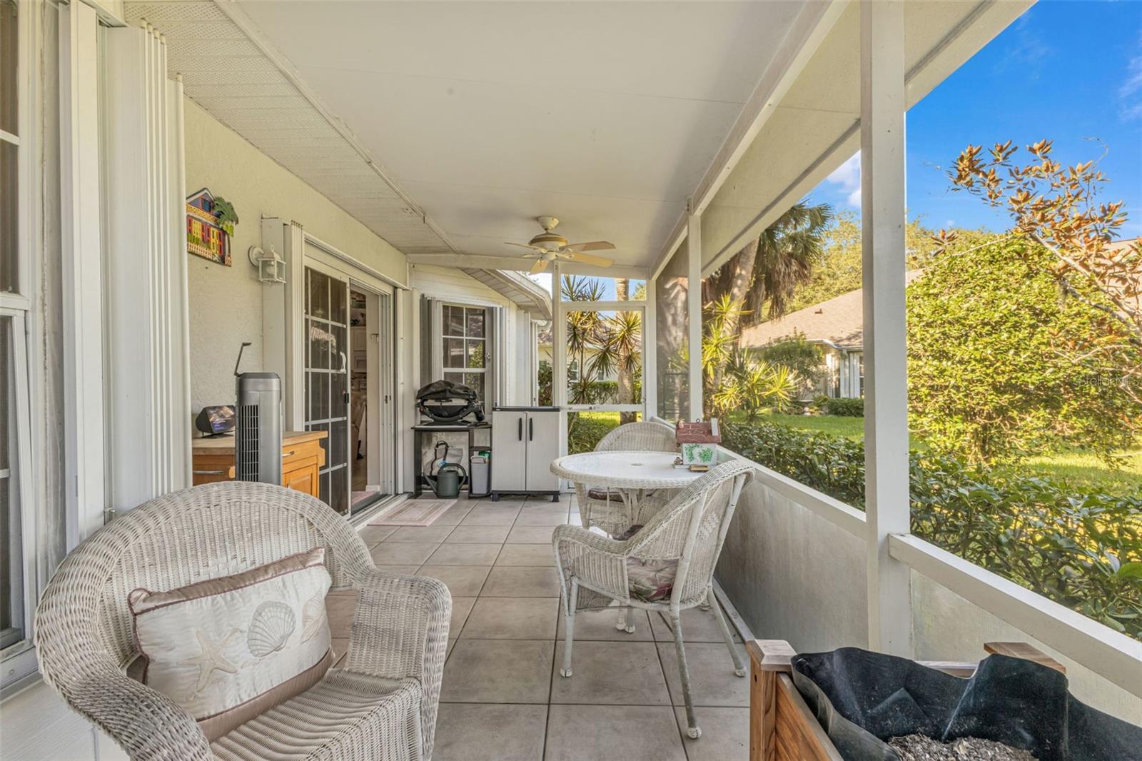 1350 Old Oak Trl Property Photo 31