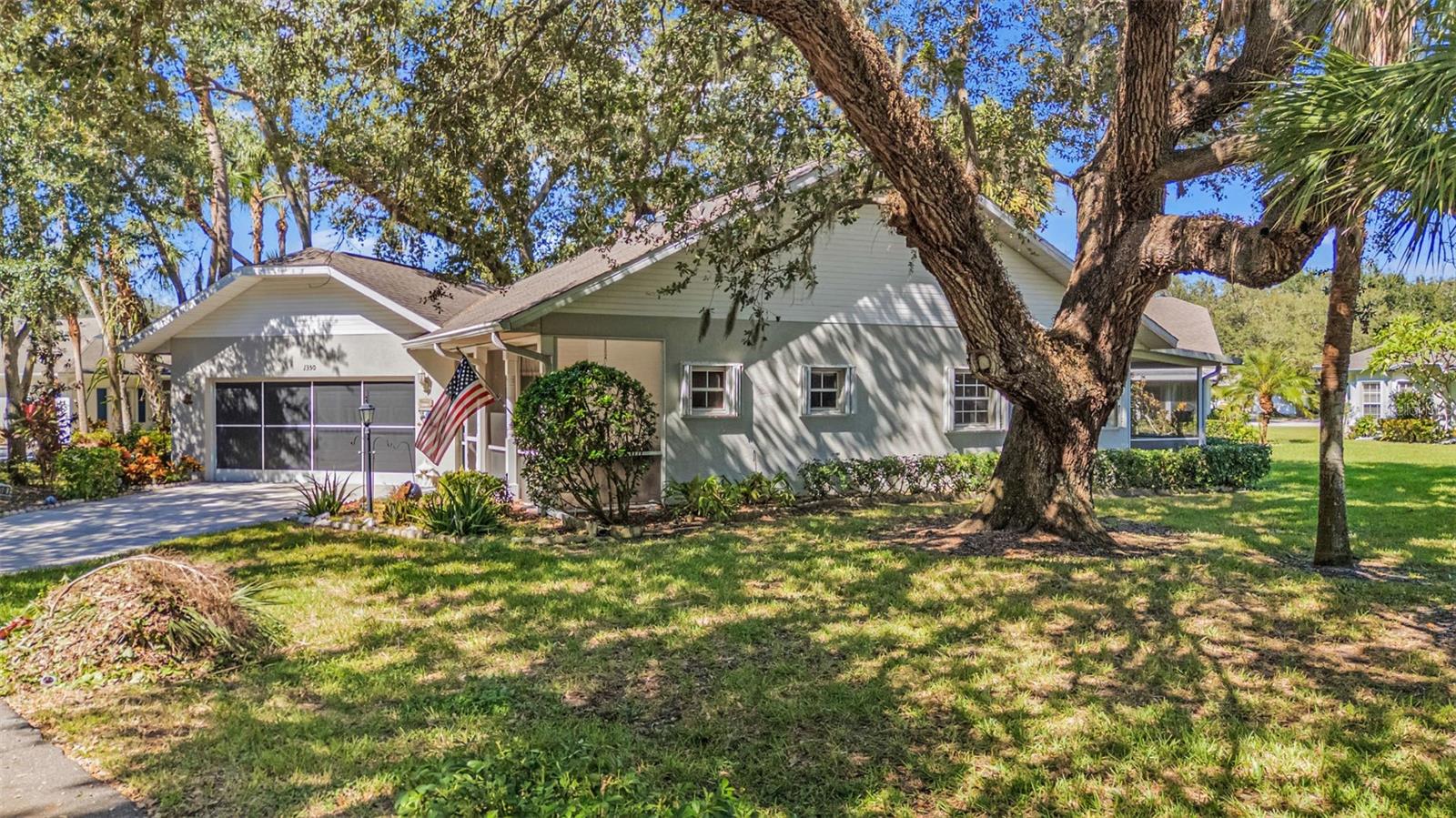 1350 Old Oak Trl Property Photo 32