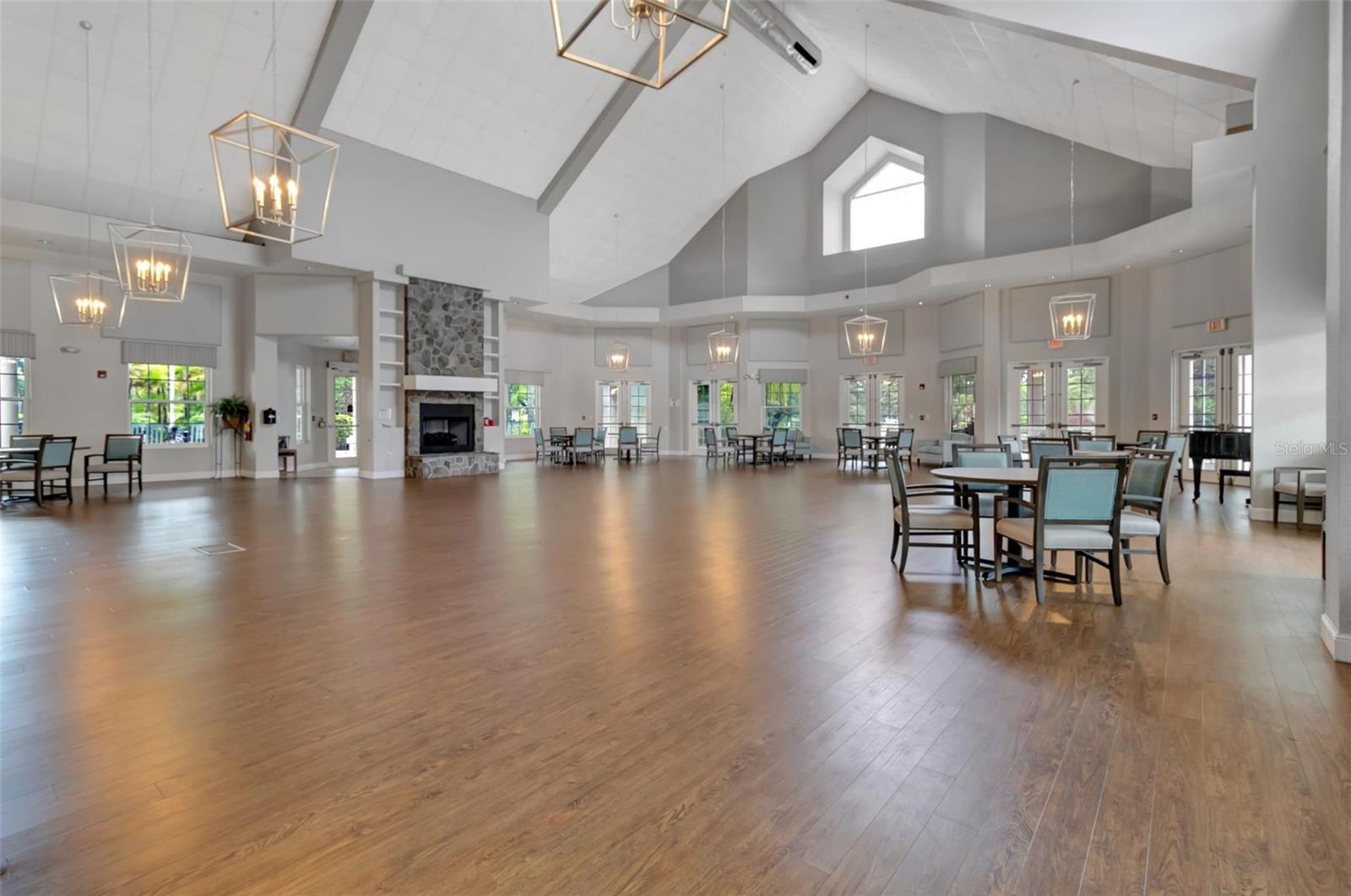 1350 Old Oak Trl Property Photo 60