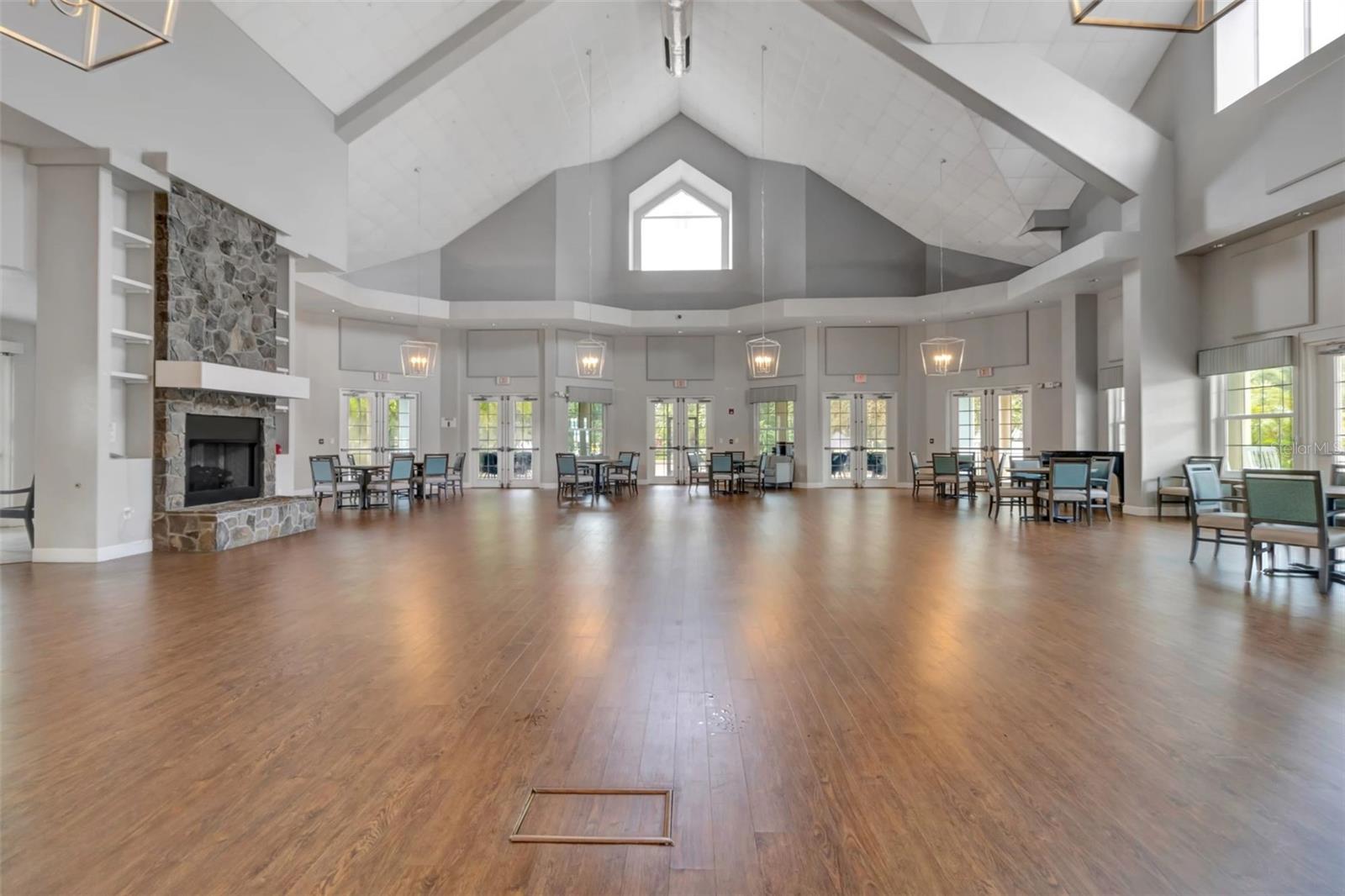 1350 Old Oak Trl Property Photo 62
