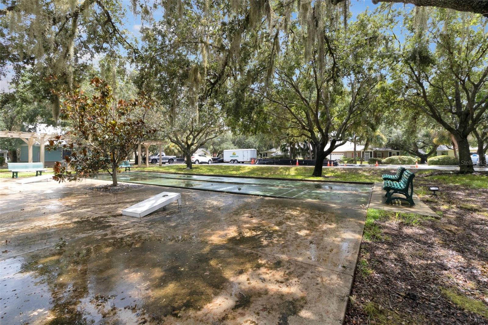 1350 Old Oak Trl Property Photo 67