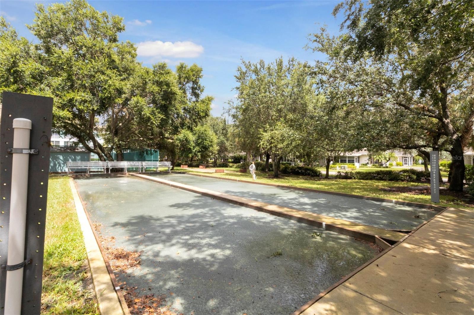 1350 Old Oak Trl Property Photo 70