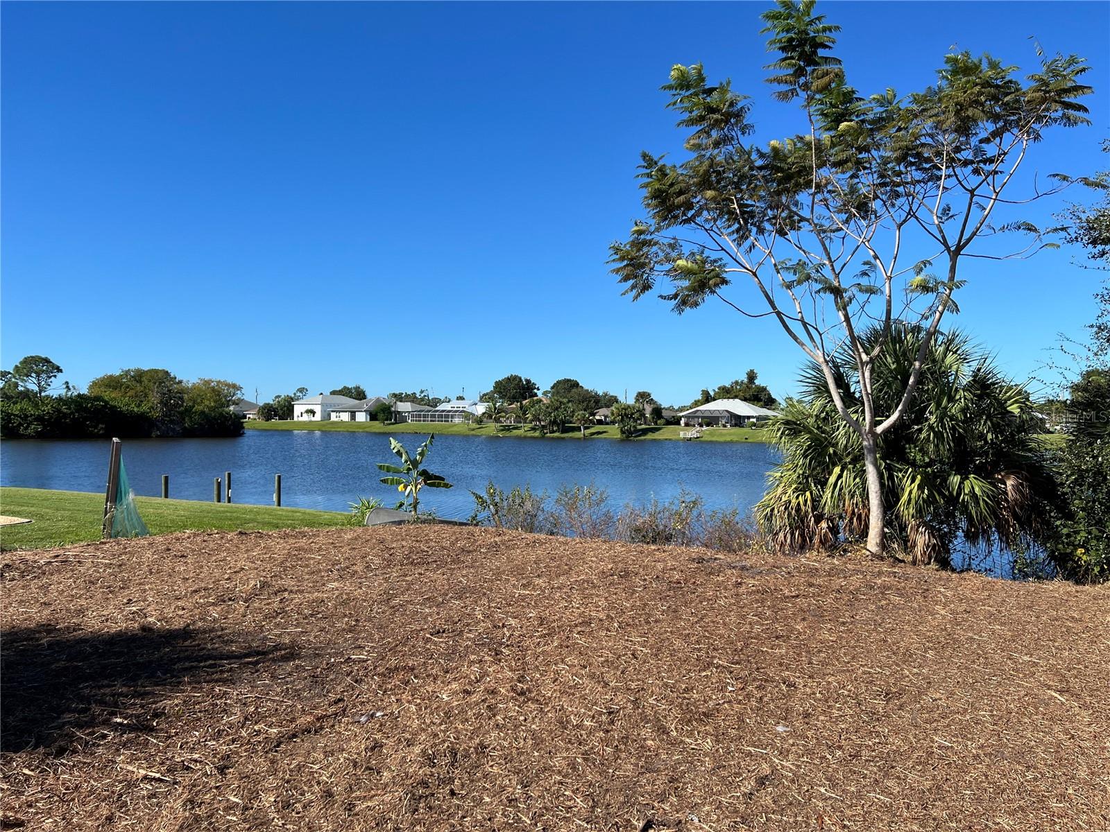 145 Robina St Property Photo 2