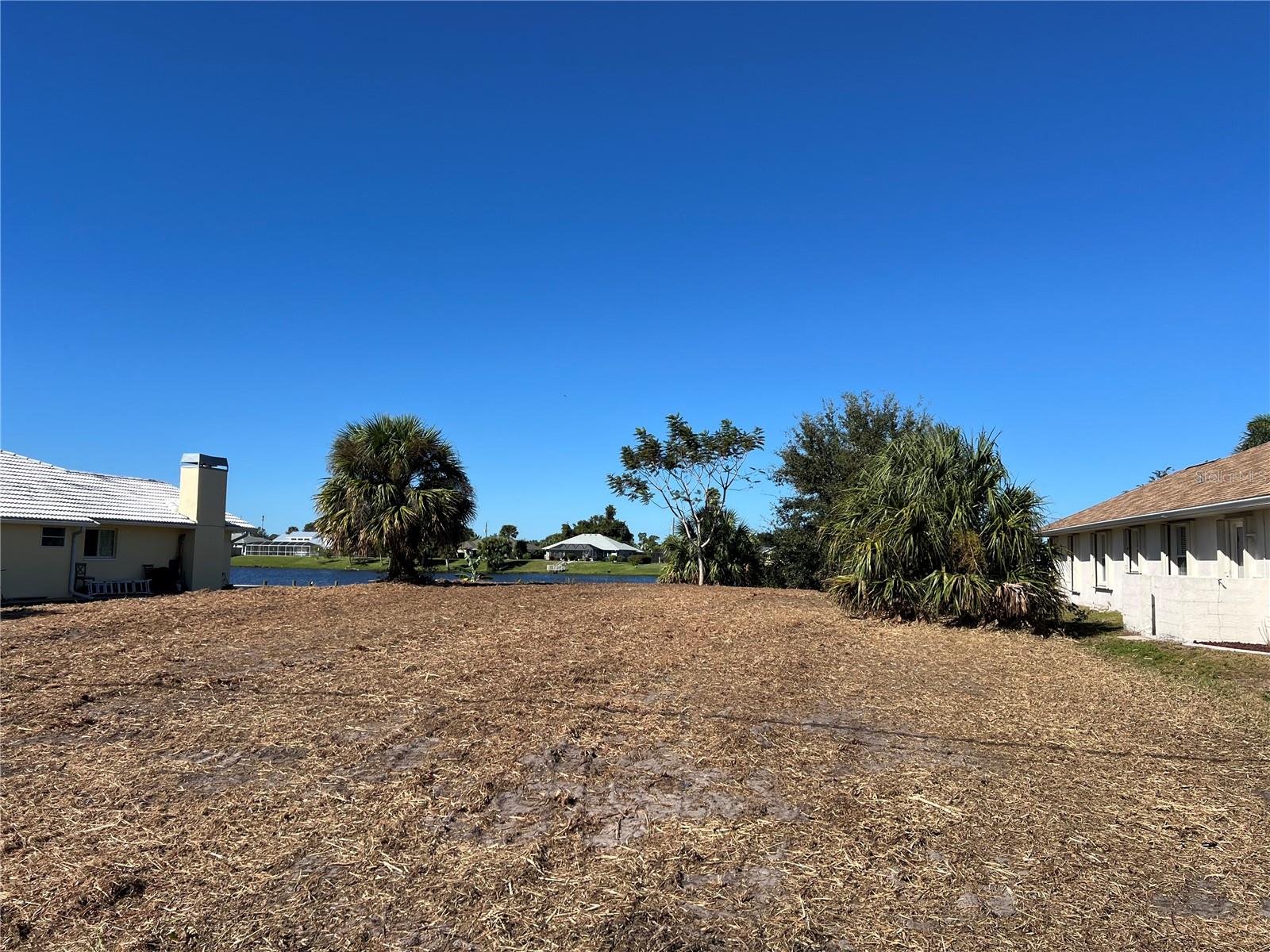 145 Robina St Property Photo 7